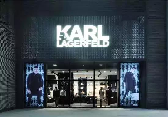 国货当自强是什么意思,国货当自强品质铸辉煌