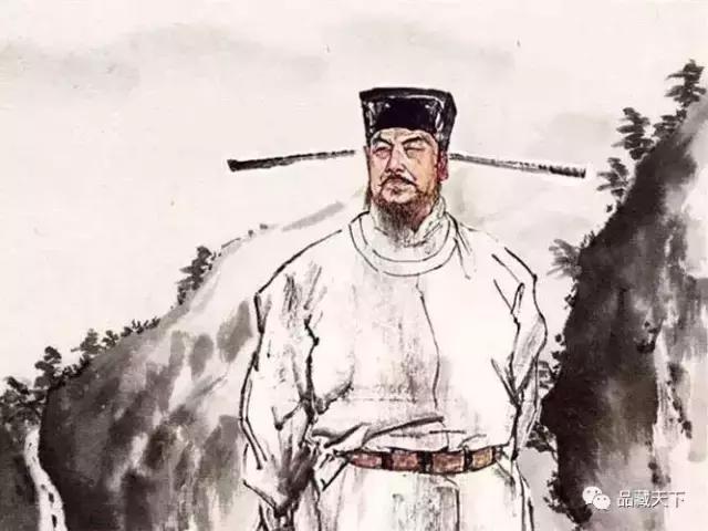 朱子格言经典名句,朱子格言演讲