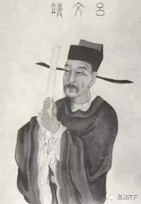 朱子格言经典名句,朱子格言演讲