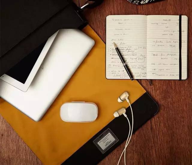 一不小心就被大学“*规则潜**”了