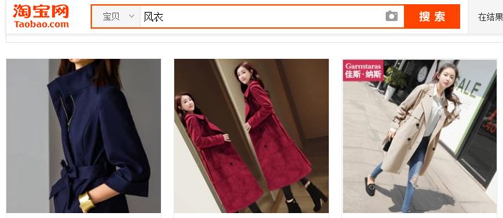 什么风衣好用又实用,怎么买到质量很好的风衣