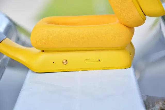 3种模式,3种模式玩法心得