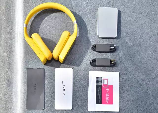 3种模式,3种模式玩法心得