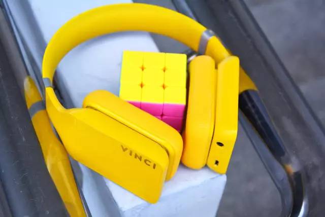 3种模式,3种模式玩法心得