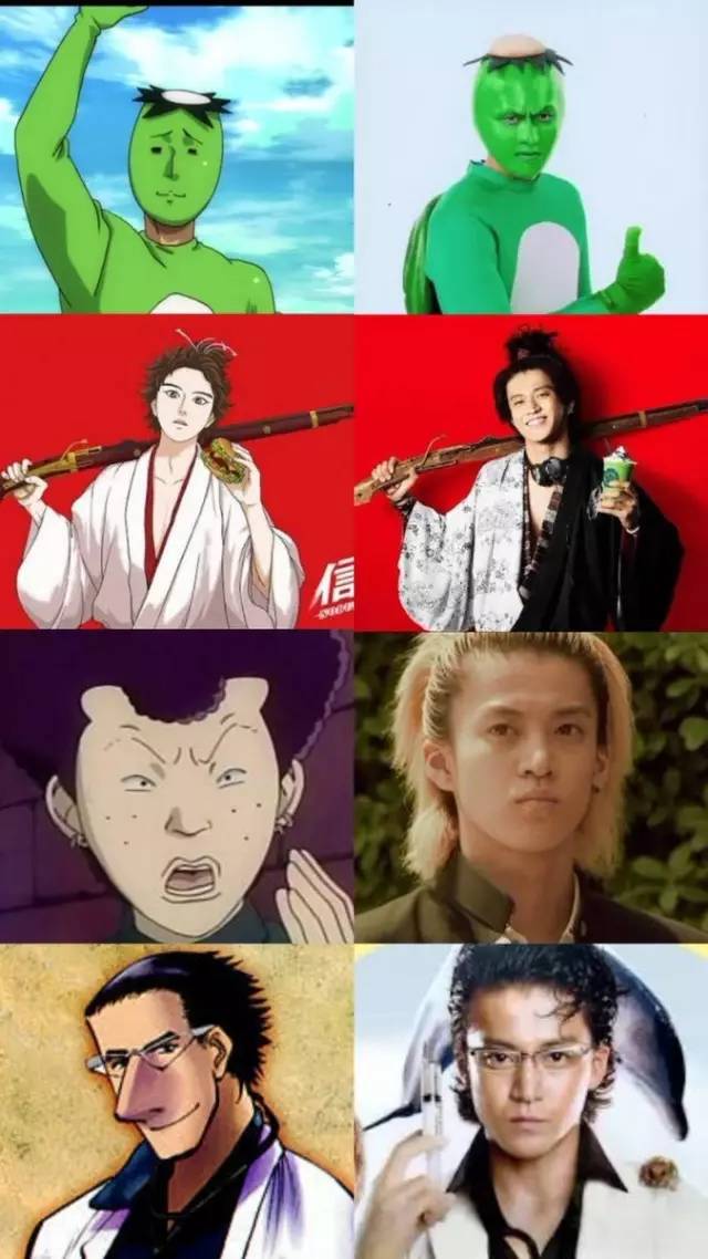 刚上映能让人看哭的电影,最新上映让人泪目的电影