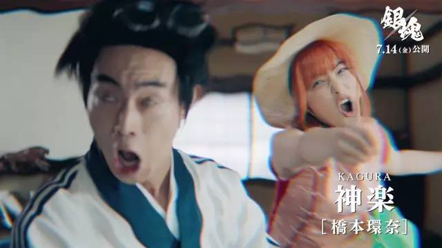 刚上映能让人看哭的电影,最新上映让人泪目的电影