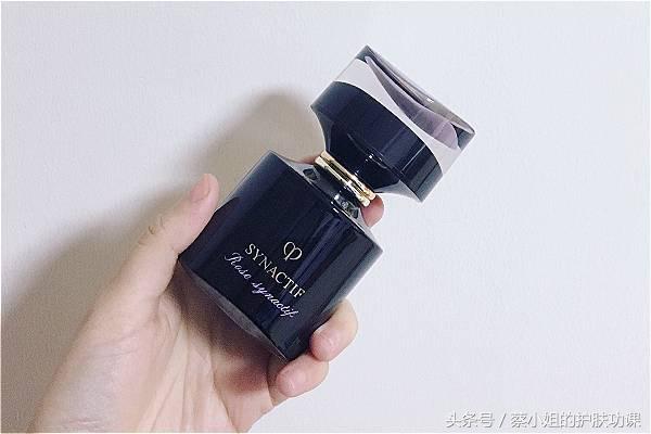 平价好用的玫瑰单品推荐,这些东西专治你的强制症