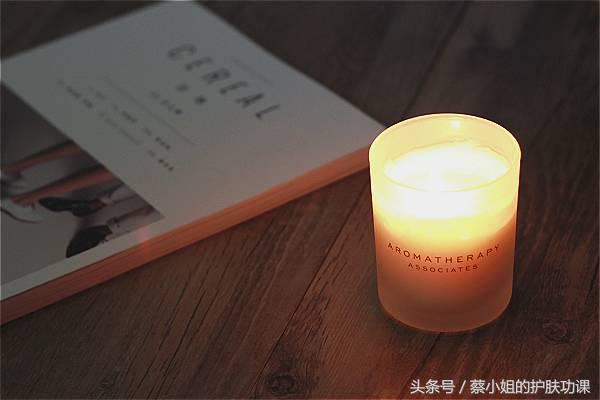 平价好用的玫瑰单品推荐,这些东西专治你的强制症