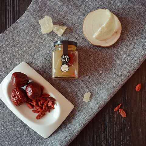 青岛适合情侣约会的美食店,青岛站适合约会的美食