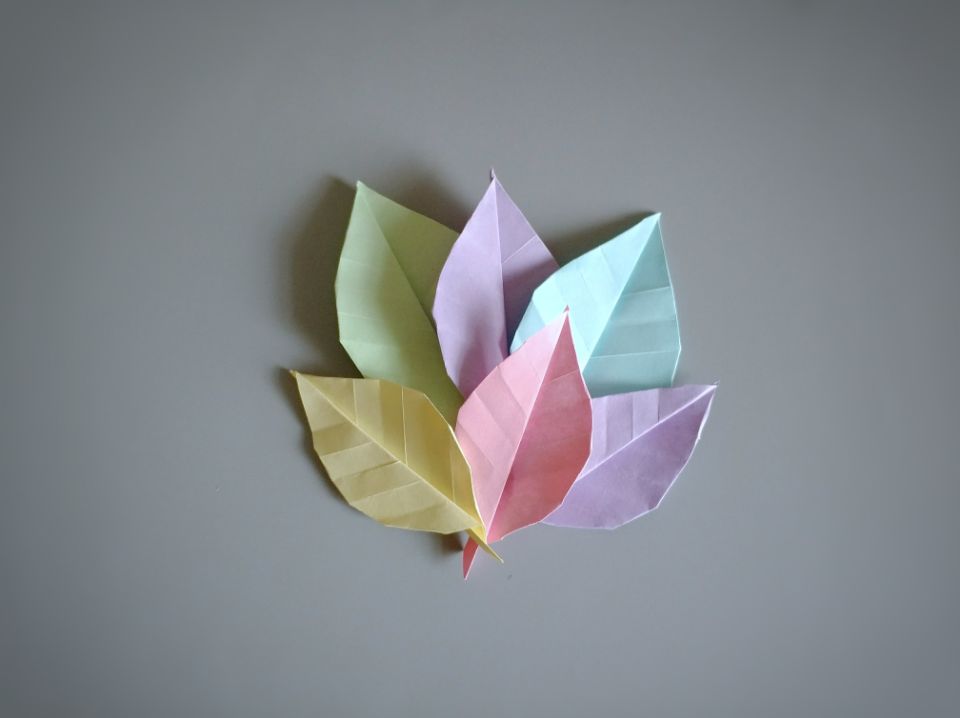 书签大全简单制作漂亮,书签的100种做法简单