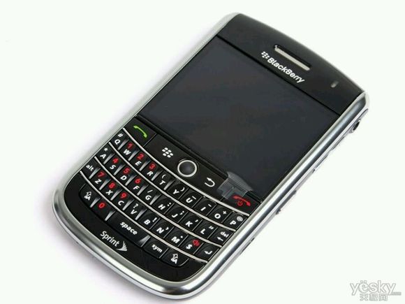 盘点各手机品牌的第一款手机,盘点各手机厂商最经典手机