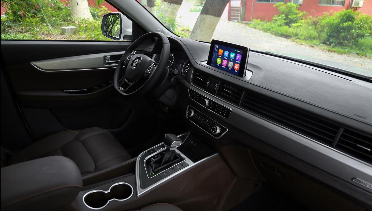 2013款景逸x5参数配置,新款景逸x5试驾