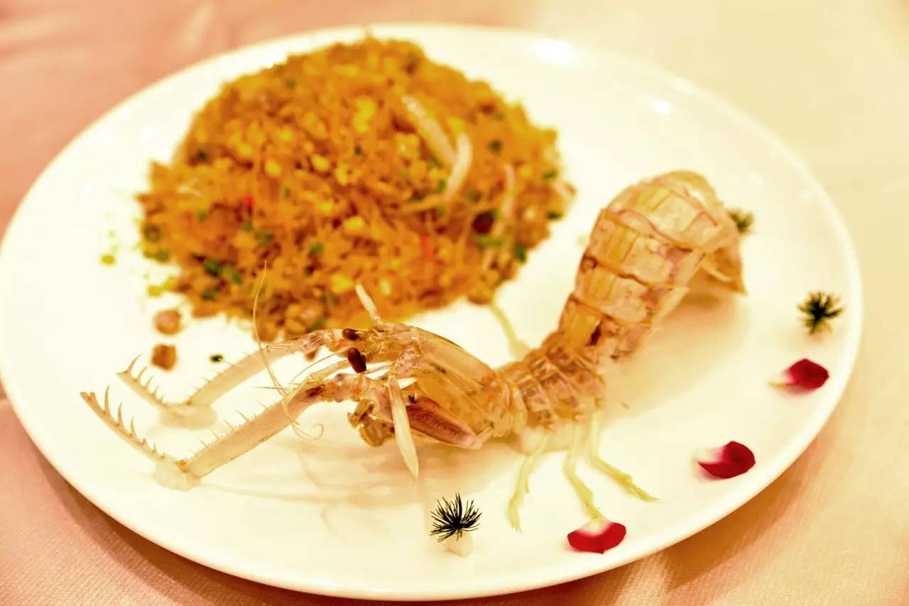 广州市荔湾区温祈福酒家,温祈福在广州有几间酒家