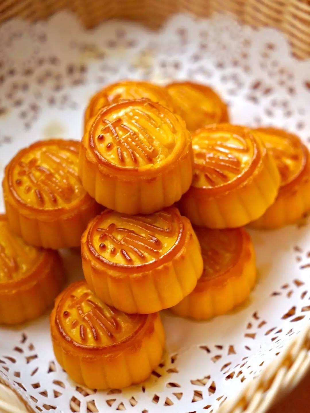 广州市荔湾区温祈福酒家,温祈福在广州有几间酒家