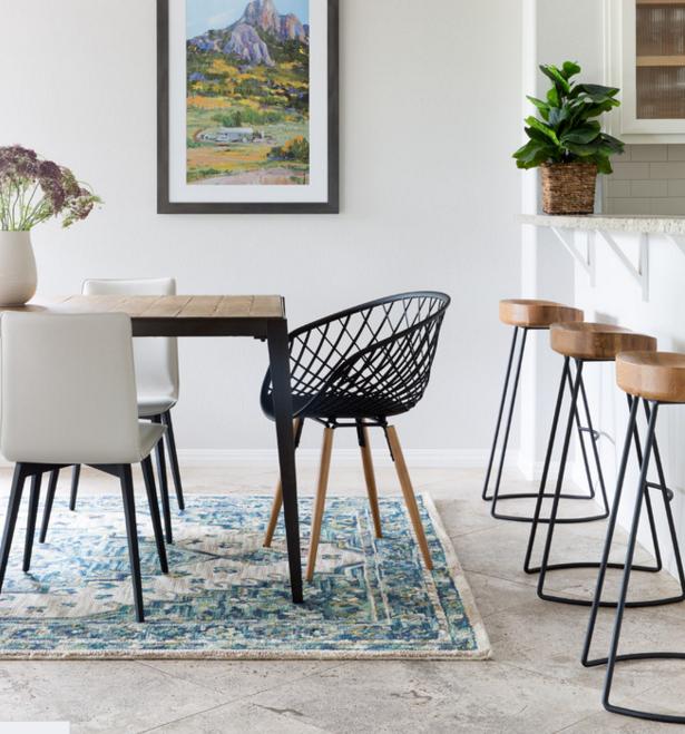 看看你的暴富概率是多少,别人说破家值万贯怎么回复