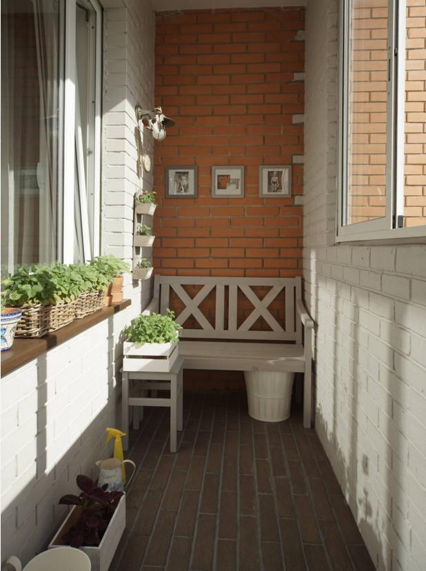 看看你的暴富概率是多少,别人说破家值万贯怎么回复