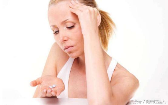 肾病患者吃激素，到什么程度可以停药？