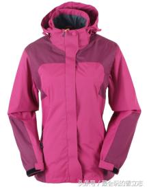 庆洋制衣怎么合作,庆洋制衣量身定制