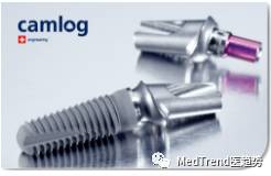 牙科巨头之HenrySchein汉瑞祥——全球牙科网络霸主