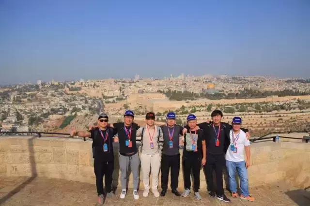 感悟与收获,感悟与收获的开头