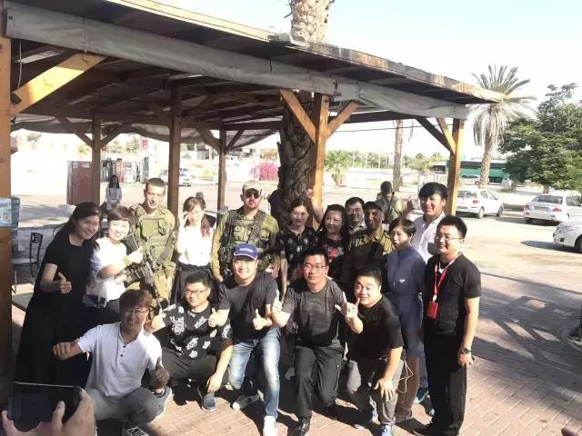 感悟与收获,感悟与收获的开头