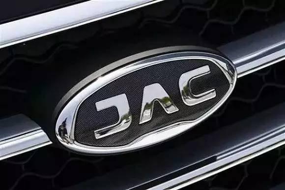 瑞风s3当年销量为什么那么高,江淮瑞风s3一代神车跌落神坛