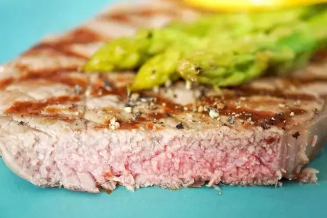 有没有比较好的减肥菜谱app,减肥食谱一日三餐七天菜谱表