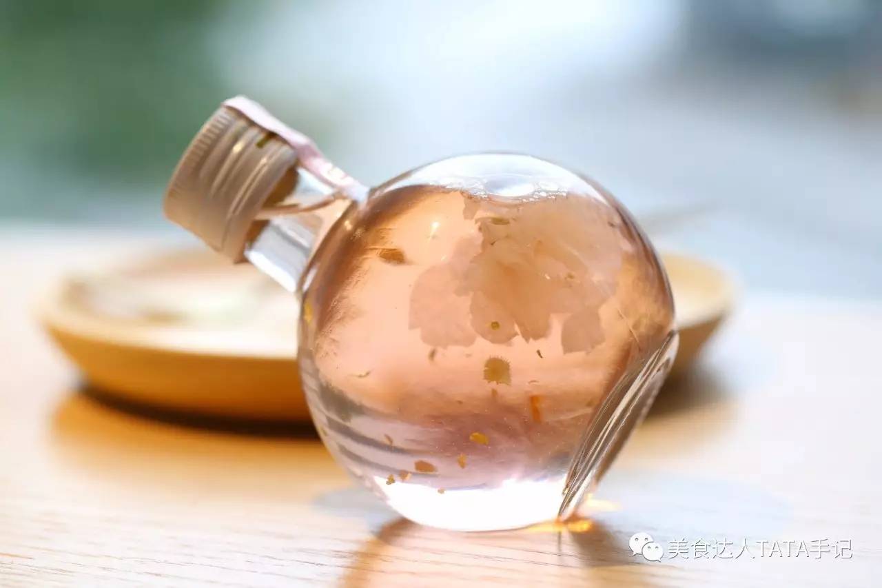 日本抹茶铜锣雪糕,特别好吃的抹茶小蛋糕