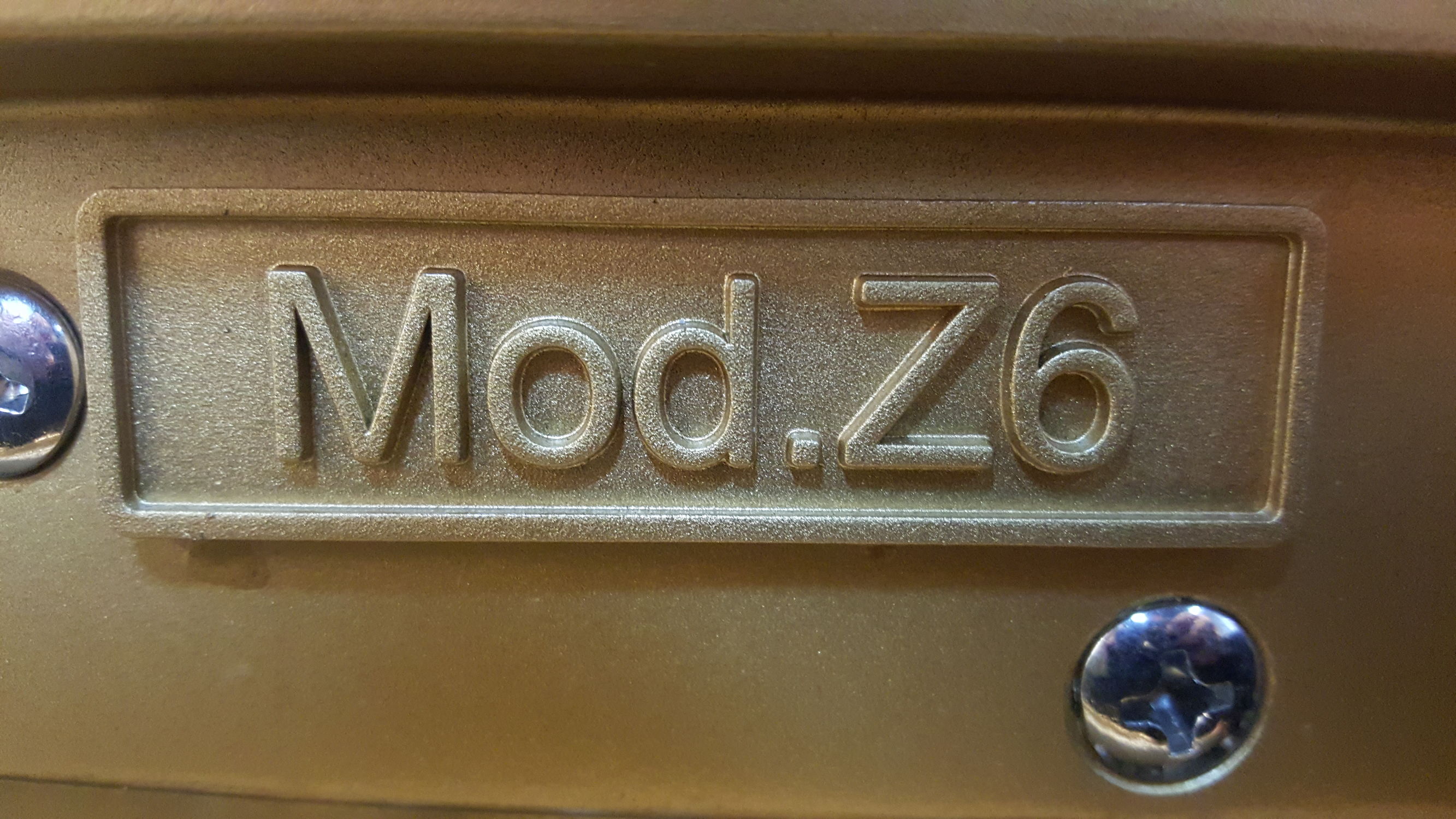 奥地利文德隆钢琴的音色,文德隆钢琴怎么样