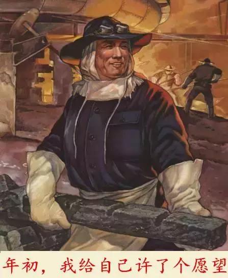 武汉光谷程序员采访,武汉光谷软件园程序员的日子