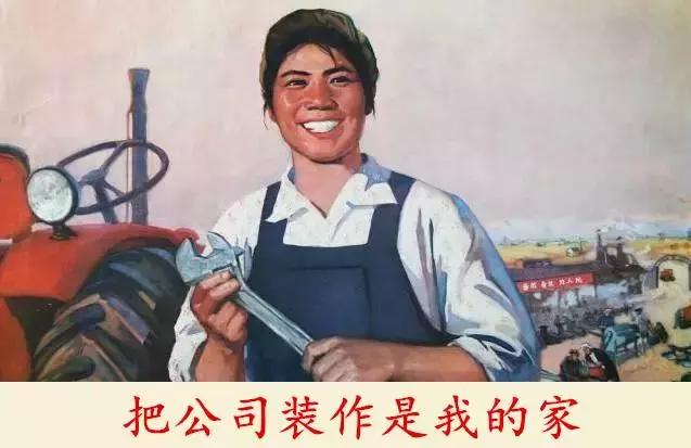 武汉光谷程序员采访,武汉光谷软件园程序员的日子