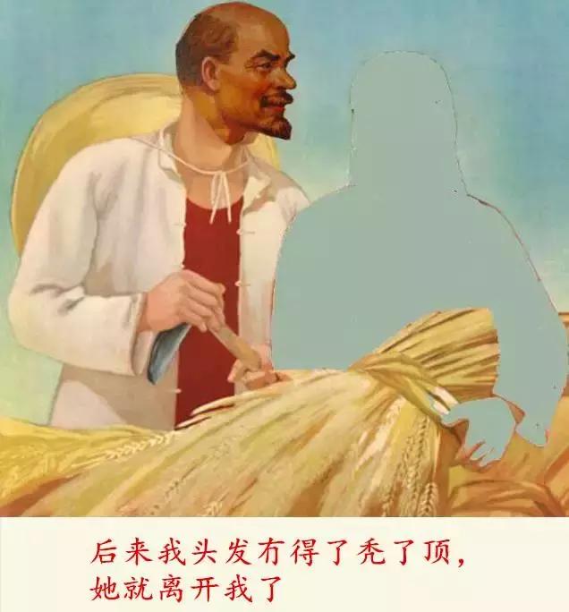 武汉光谷程序员采访,武汉光谷软件园程序员的日子