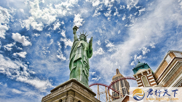 行游天下自驾游景点推荐,君行天下完整版全集