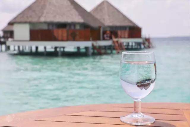 马尔代夫真的值得去吗,去马尔代夫的真实感受