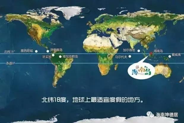 海南比较潮湿怎么装修好,海南房屋装修攻略