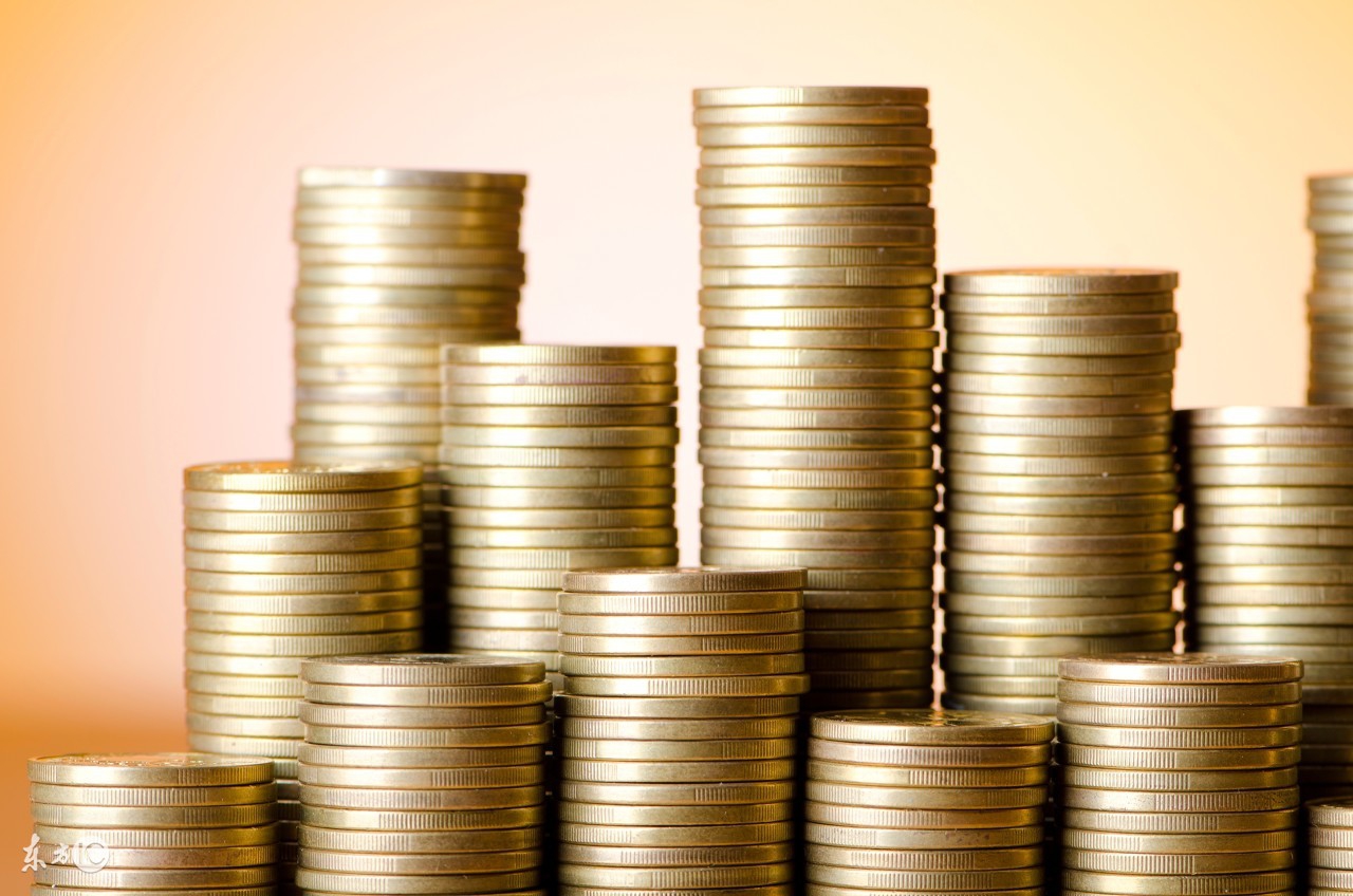 大学生300个创业金点子,大学生创业300个点子