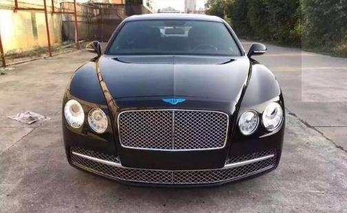 五菱星辰时速能跑160不,五菱荣光小卡跑高速能跑到160码吗