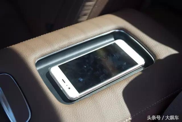 奔驰e320四驱,奔驰e320的四驱评测