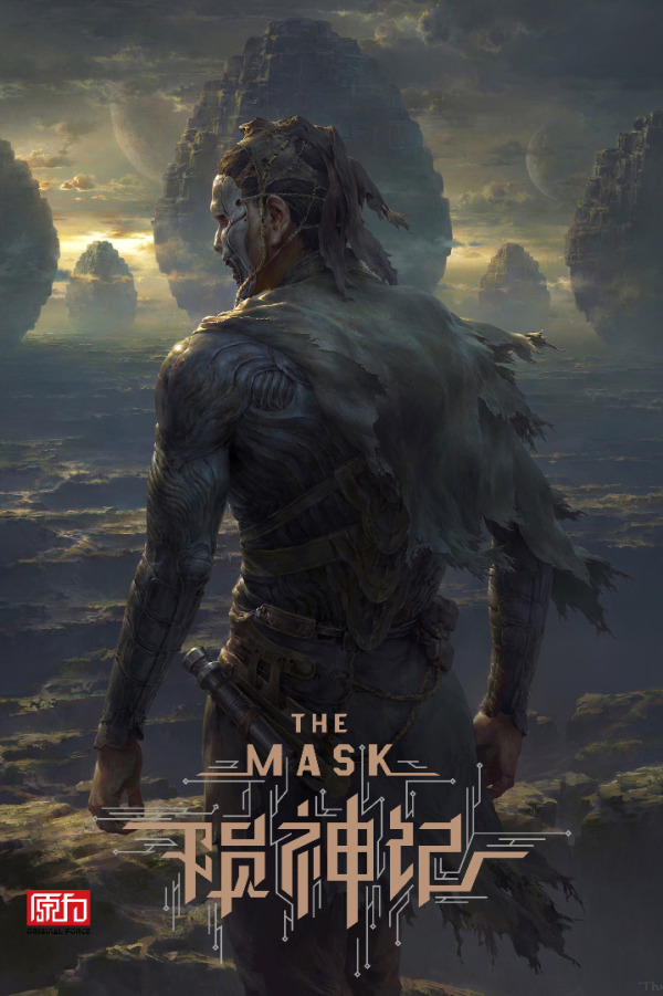 末日/世、废土小说系统盘点，书荒的小伙伴拿走