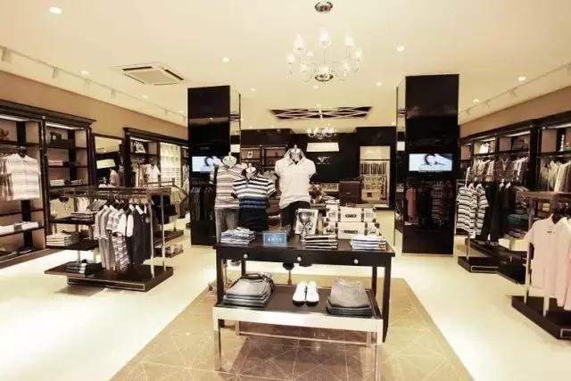 国货当自强是什么意思,国货当自强品质铸辉煌