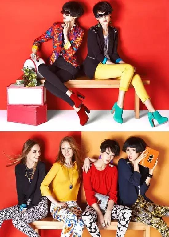 国货当自强是什么意思,国货当自强品质铸辉煌