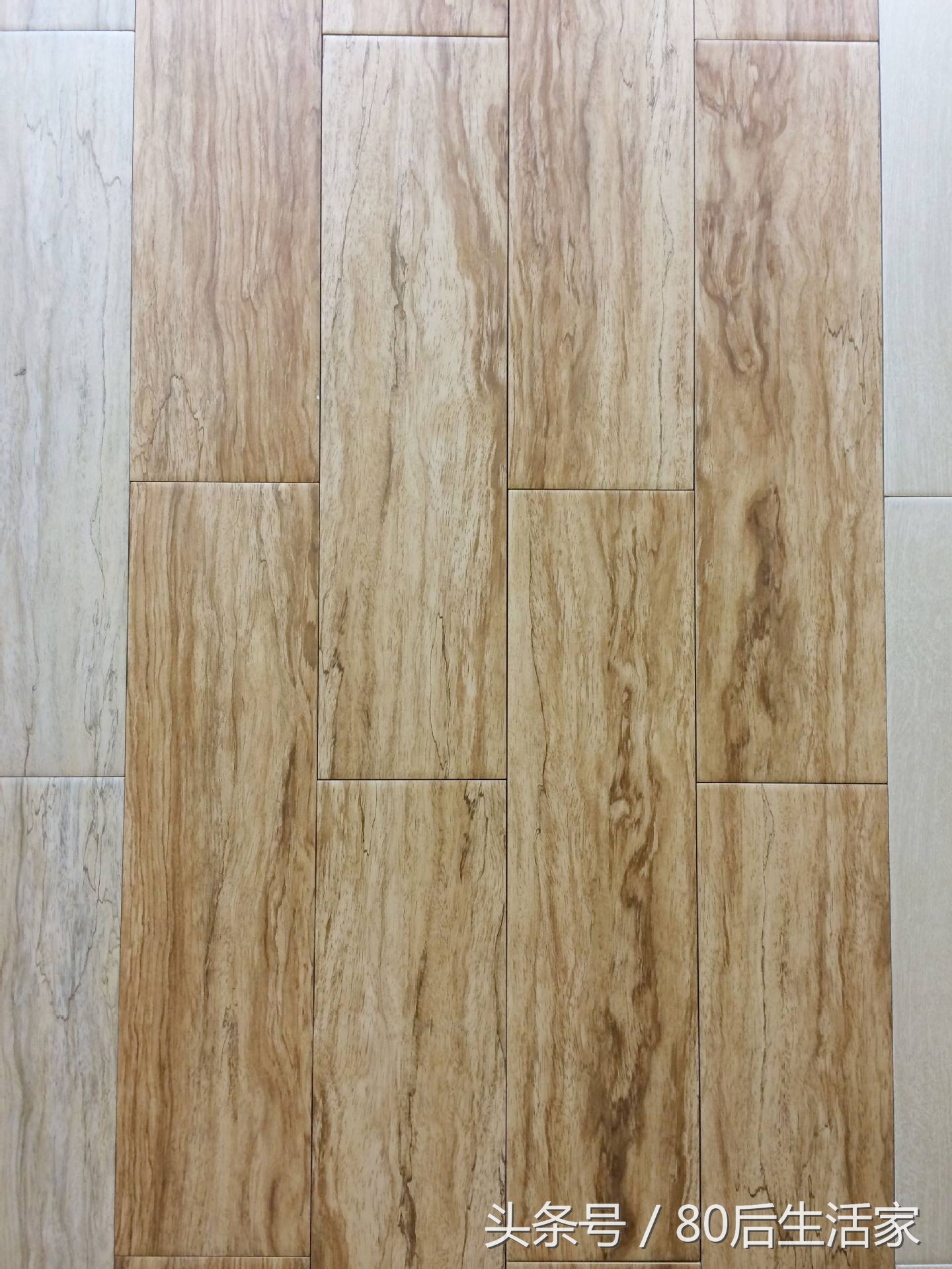 户外仿木地板地砖,仿木地板地砖铺法