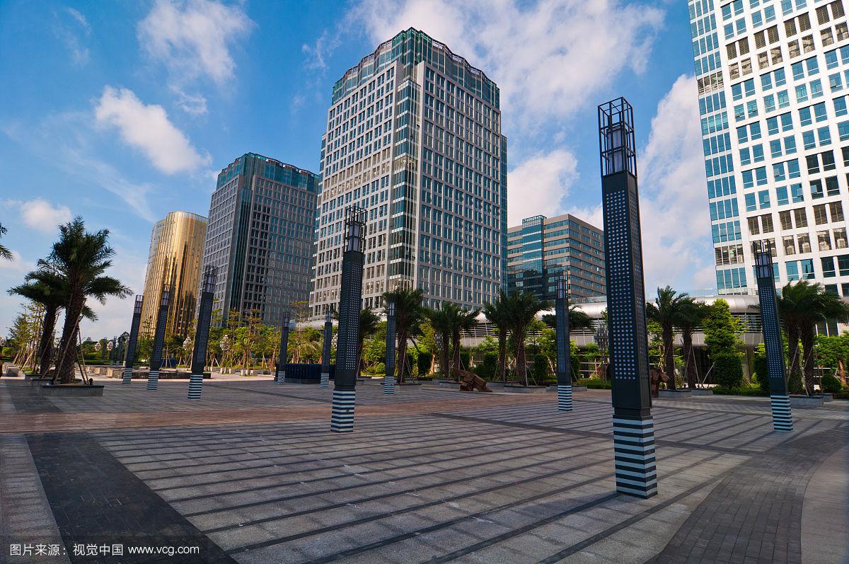 佛山最发达的区,佛山市哪个区最发达