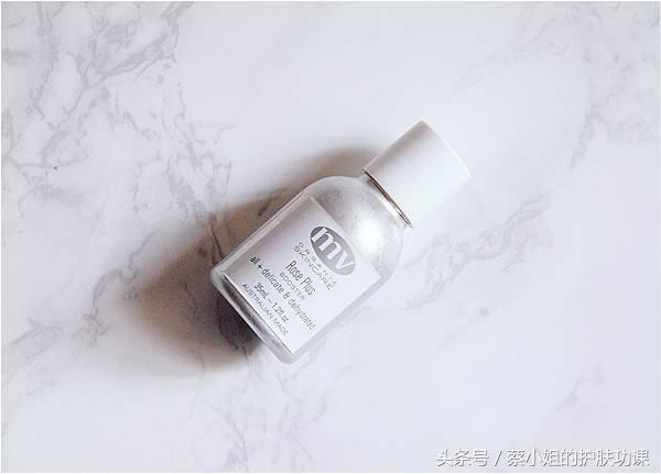 平价好用的玫瑰单品推荐,这些东西专治你的强制症