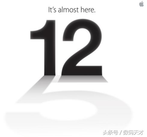 苹果历代邀请函封面,苹果官网邀请函什么时候发布