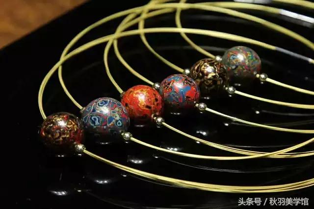 十款时尚靓丽的锁骨链排行榜,推荐给你们一款超美的锁骨链