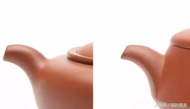 直流飞把平口压盖，你不知道的紫砂术语这里全都有