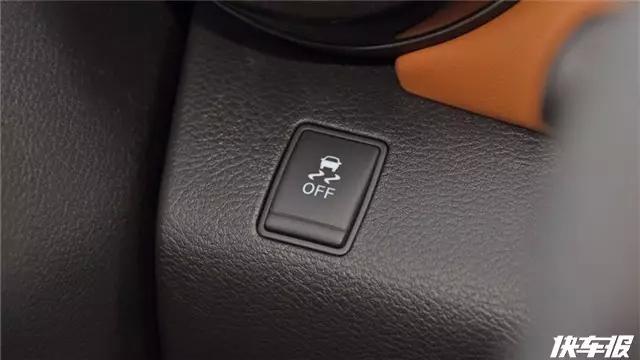 日产劲客suv优缺点,东风日产劲客最高配落地价