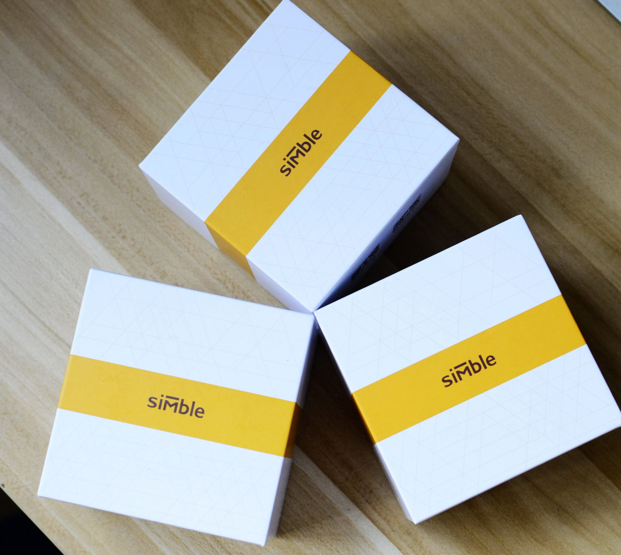 这款智能手表价格是多少,这款手表的价格是21999元