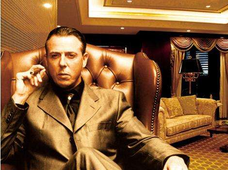 偏门小众店铺推荐,适合普通人的轻财富赚钱项目